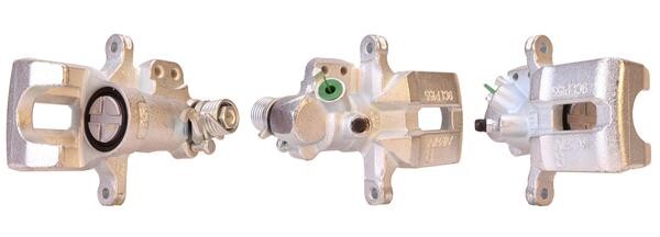 New Brake Caliper for FIAT SUZUKI:SX4,SEDICI,SWIFT III,SX4 Saloon,SX4 MONOCAB