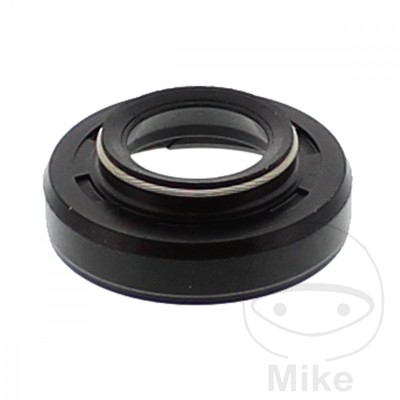 Motorrad Gabel Dichtung 38x50x11mm - Öldichtung & Staubschutz Für YZ125 XJ600