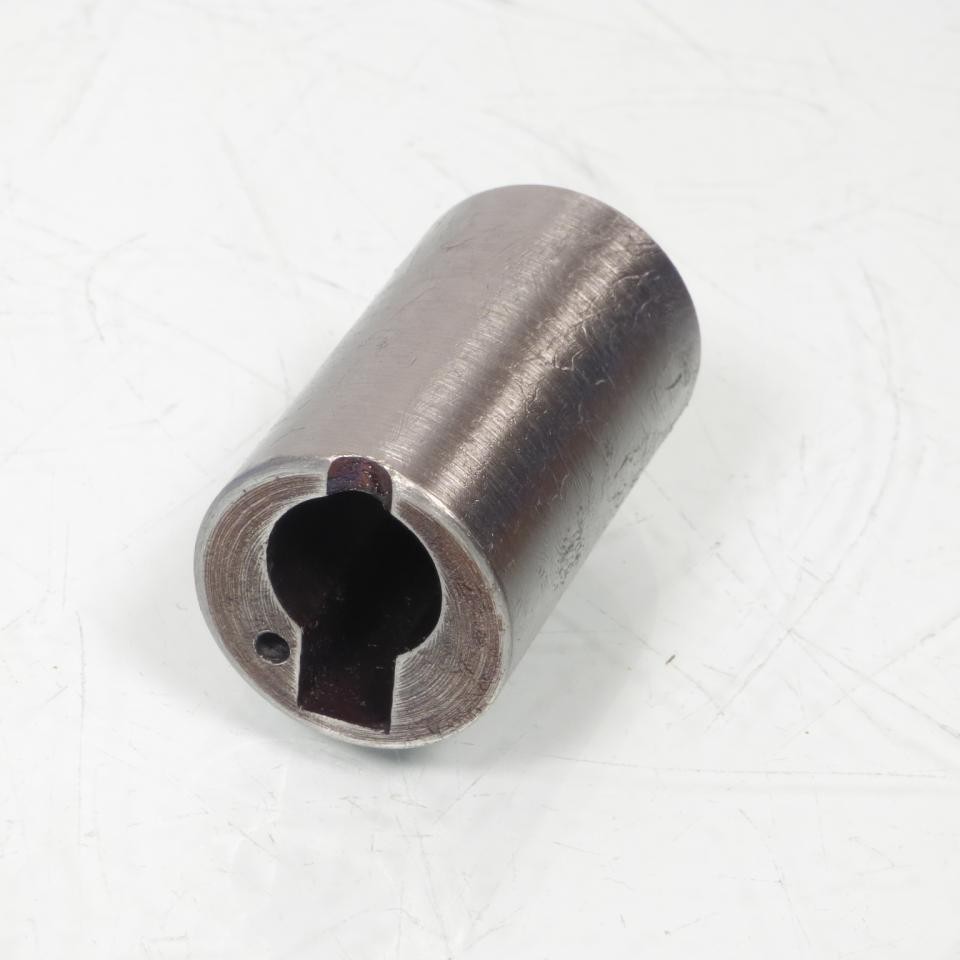 Support de serrure RMS pour scooter Piaggio Vespa PX 200