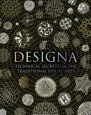 Designa (Wooden Books) - Hardcover By Wooden Books - ACCEPTABLE
