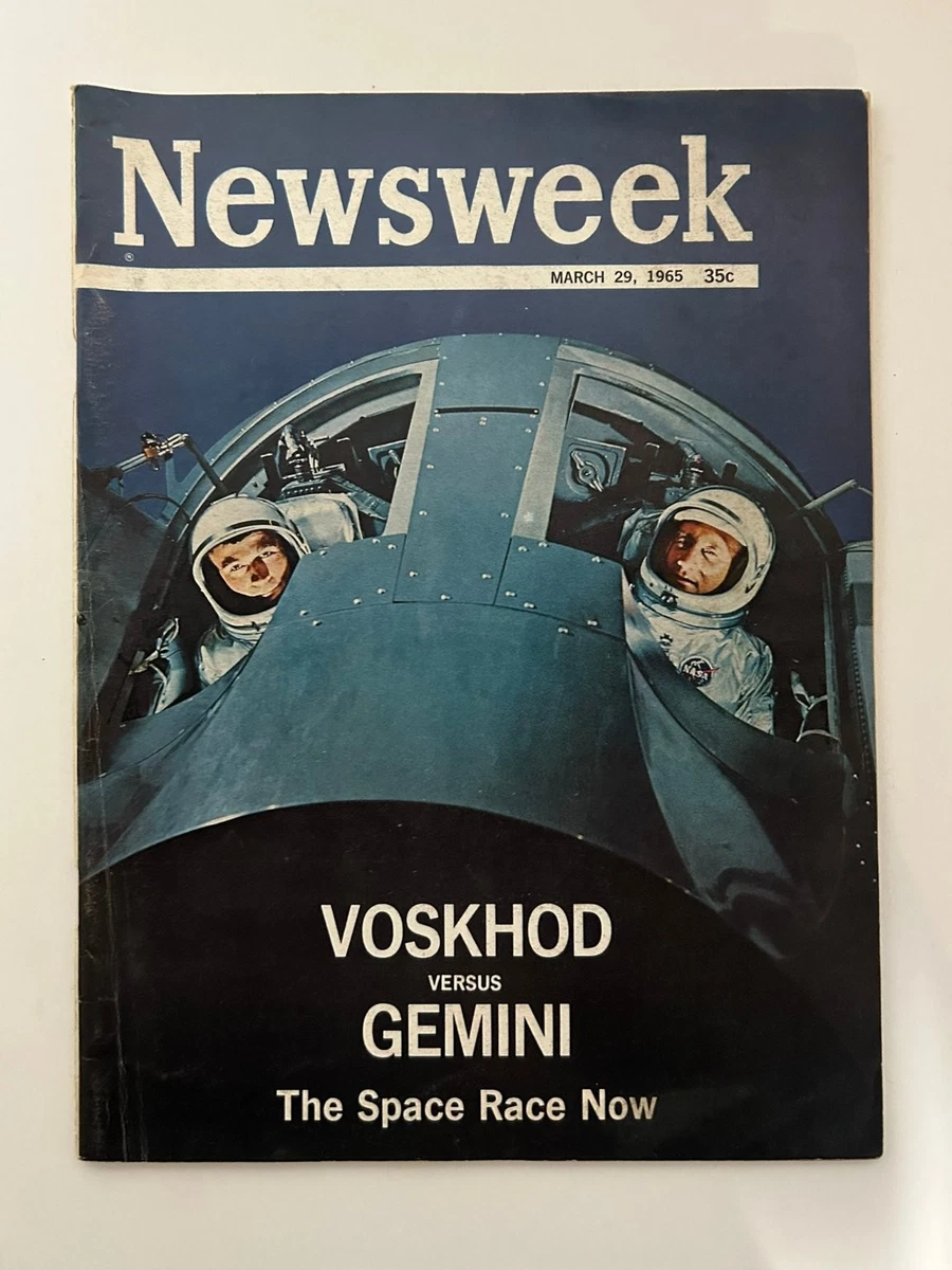 News Newsweek 1940-1979 Magazines for sale | eBay News Newsweek 1940-1979 Magazines for sale | eBay