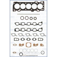 Joint de culasse Volvo S70