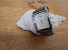 Rado DiaStar Quartz Watch Ref. 160.0442.3 Unisex