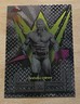 2025 Topps Finest WWE Trading Card #83 Tommaso Ciampa Smackdown