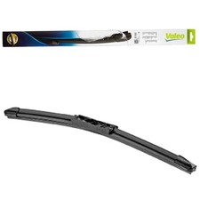 Balais d'essuie-glace Chrysler VIPER