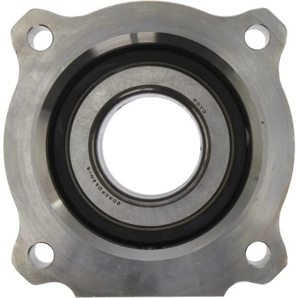 Módulo de cojinete de rueda con brida Centric 405.44012 Centric Premium Foto 3 de 4