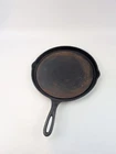Wagner Ware Sidney -0- Fat Free Fryer Skillet Griddle #1102 A Sits Flat