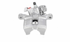 Shaftec Rear Right Brake Caliper for Rover 220 Turbo 2.0 Nov 1993 to May 1995