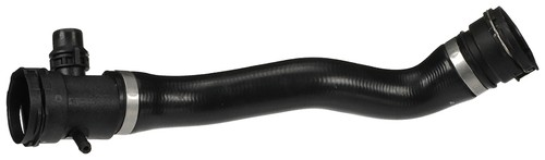 RADIATOR HOSE 05-3302 FOR BMW X1/E84 Z4/Roadster/E89 N20B16A 1.6L N20B20 2.0L - Picture 2 of 8