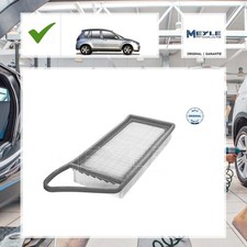 Meyle Luftfilter MAZDA 2 (DY) 1.4 CD