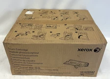 New Genuine Xerox 101R00582 Drum Cartridge for VersaLink B600 B610 B605 B615