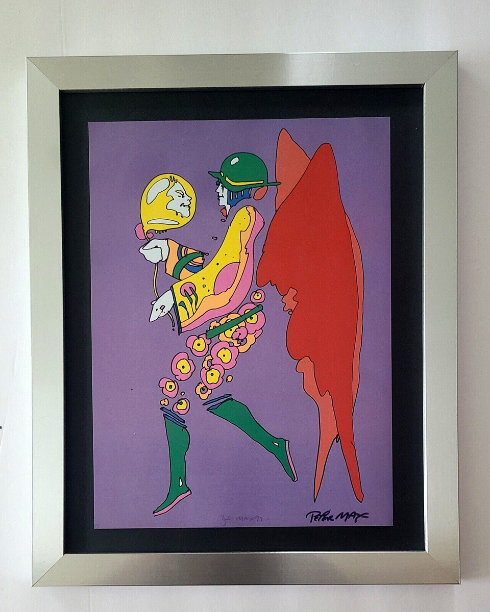 s*6様 CRYSTALLUM Peter Max2023 &The Agnes 2023 Crystallum Pinot