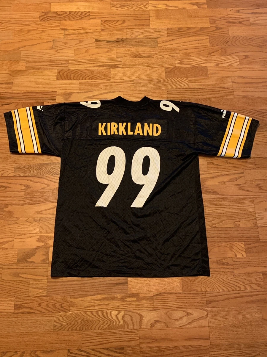 Kirkland sportswear cheap