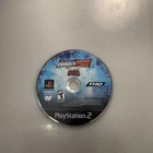 WWE Smackdown VS Raw 2008 (PS2, 2007)