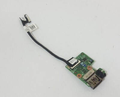 www.ebay.de