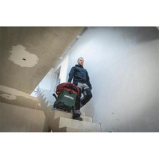 Metabo Allessauger Nasssauger Trockensauger ASA 30 M PC Staubklasse M 1200W 30L – Bild 21