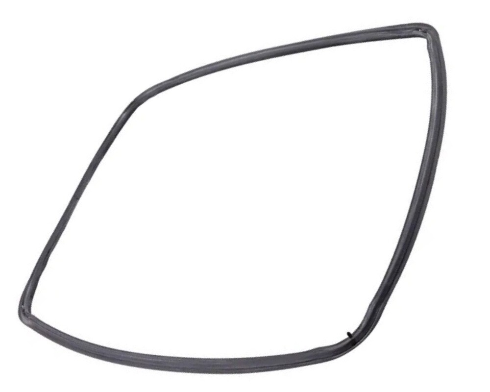 Main Oven Door Seal ZANUSSI ZCV46250BA ZCV46250WA ZCV46250XA ZCV46330BA