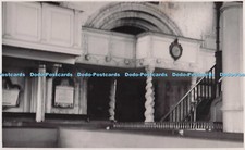 R702064 Chancel Arch in Whitby Old Church