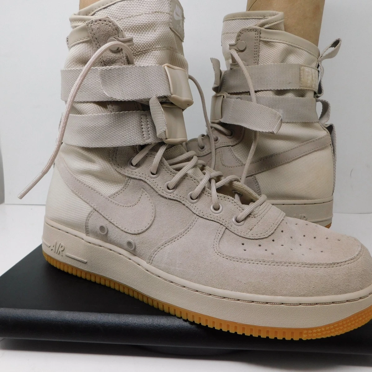 Sf af1 cheap string