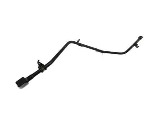 Entlüftungsstutzen ohne Messstab für Mercedes S-Kl. W220 S350 02-05 3,7i 180KW