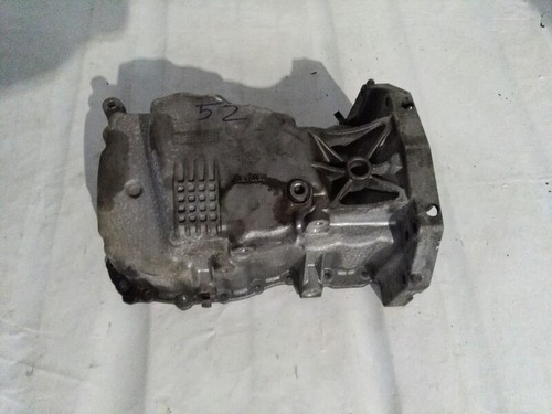 sump case for NISSAN QASHQAI (J10) ACENTA 2007 106889 - Bild 1 von 3