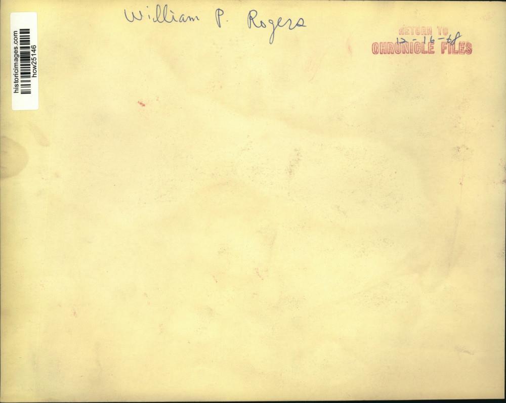 Picture 2 of 2