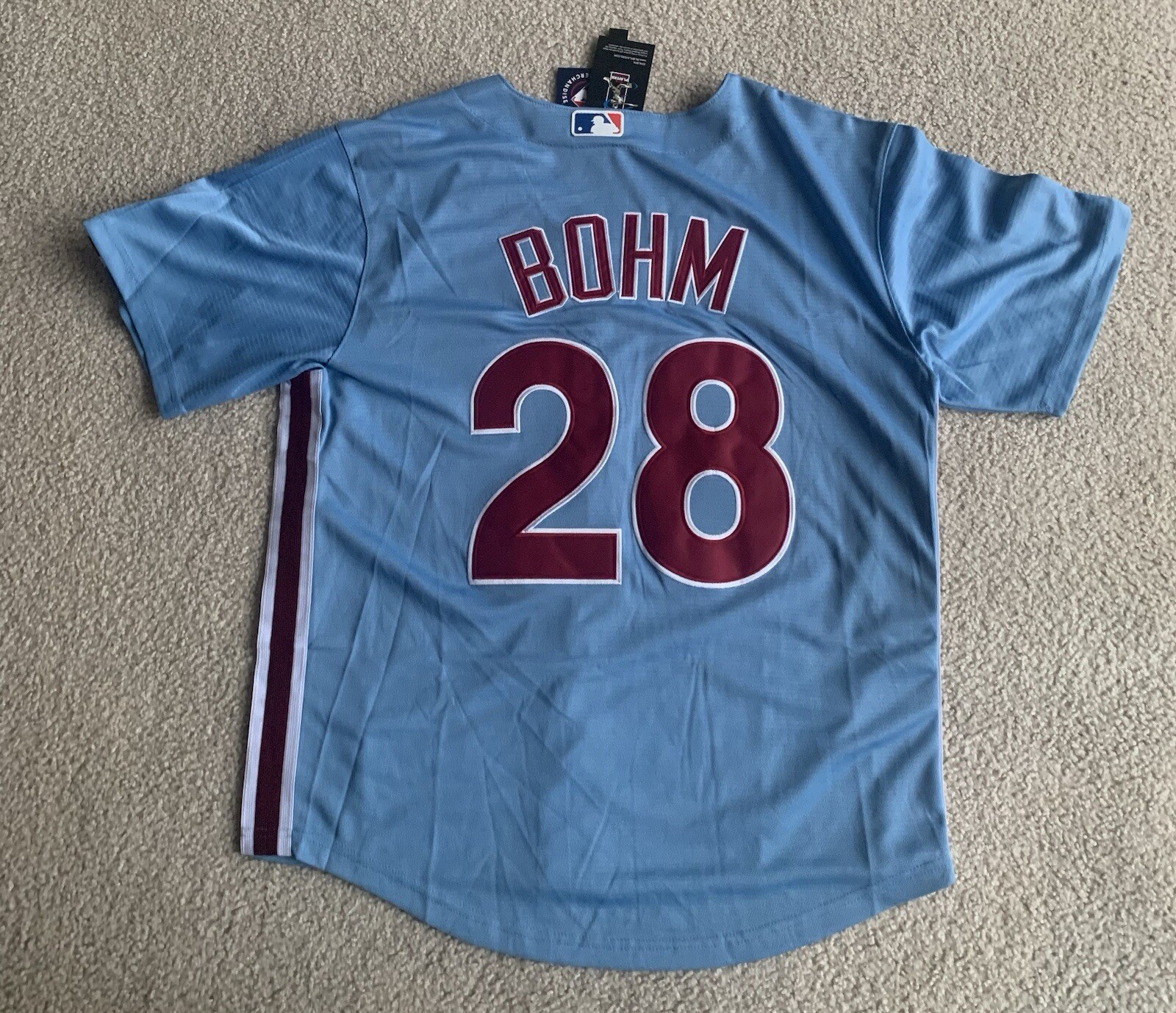 Picture 1 of 4
