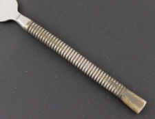 Retroneu 18/10 Stainless - Ribbed Copper - You Choose