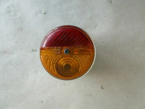 IFA Auto & Motorrad: Teile