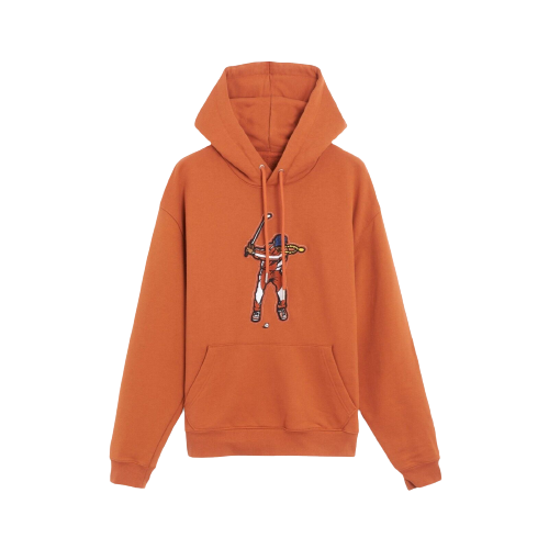 【JORDAN × Eastside GOLF】新品フリースパーカー　ゴルフ JORDAN × Eastside GOLF】新品フリースパーカー ゴルフ - メルカリ