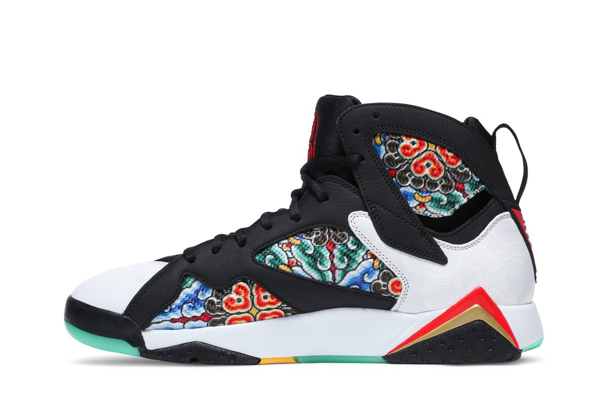 Nike Air Jordan 7 Retro “Greater China” s-l400.jpg