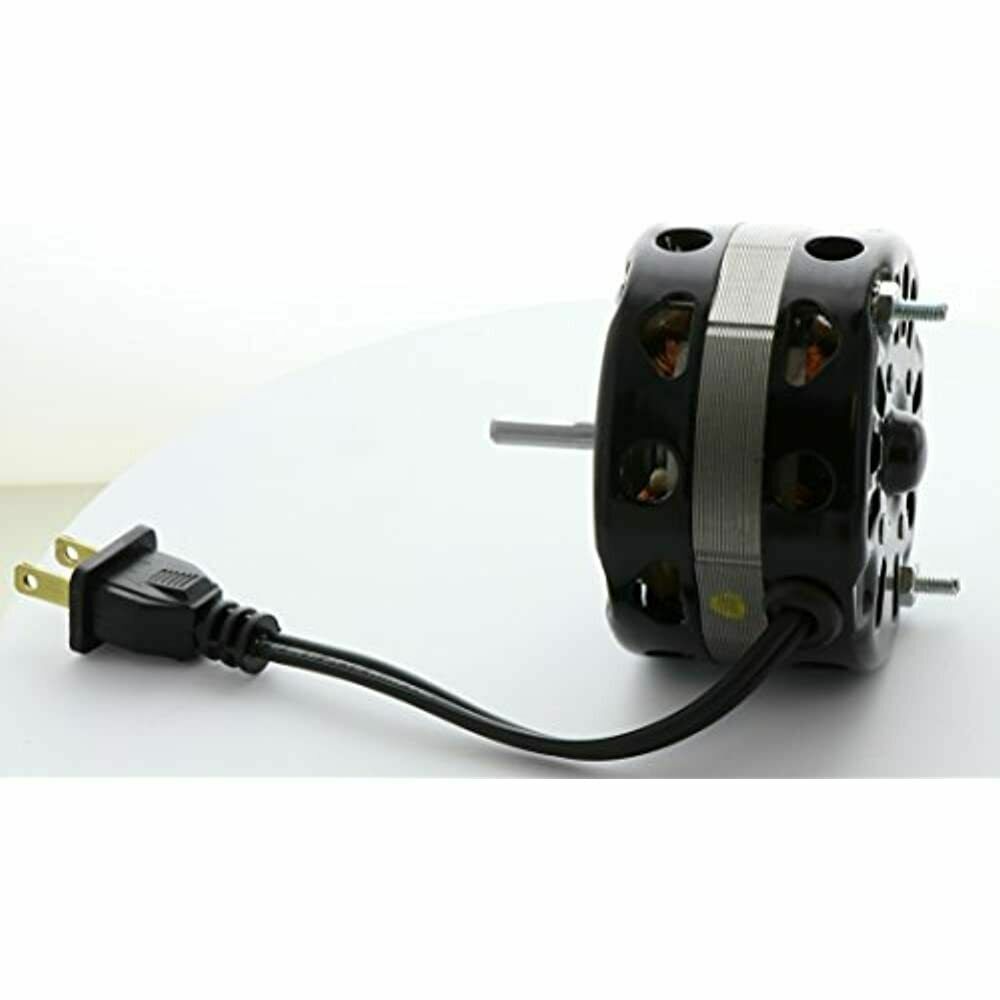 3.3" Bathroom Kitchen Exhaust Fan Motor For Nutone Broan 86933 86933000