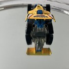 Picture 7 of 9