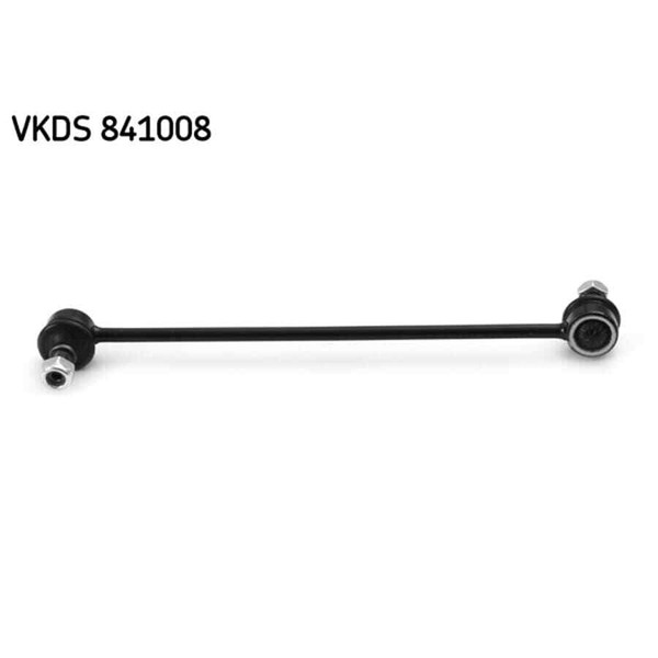 SKF Stange/Strebe, Stabilisator Vkds 841008-image