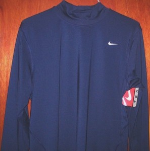 nike long sleeve shirt mens sale