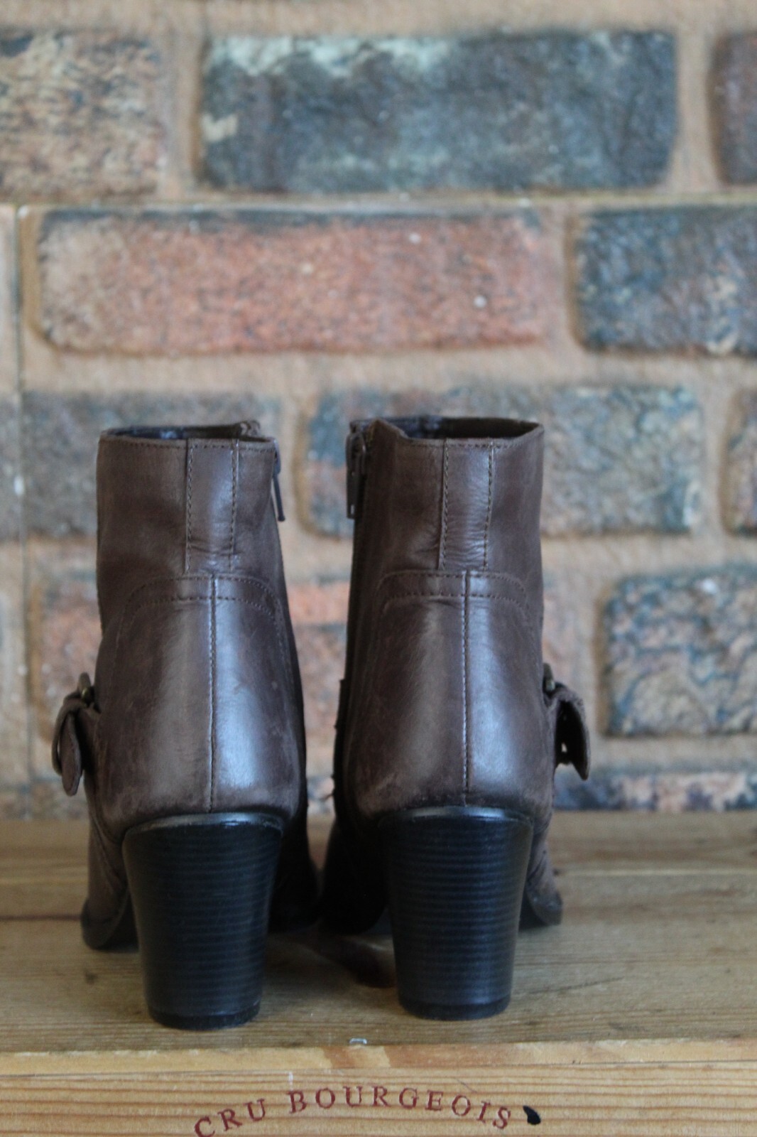 chaussures adour femme