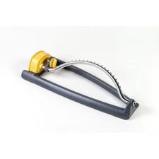 Expert Gardener 3700 sq ft Oscillating Sprinkler
