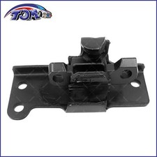 Transmission Mount For 2003-2008 Nissan Murano Maxima 3.5L A4321, 9414, EM9414