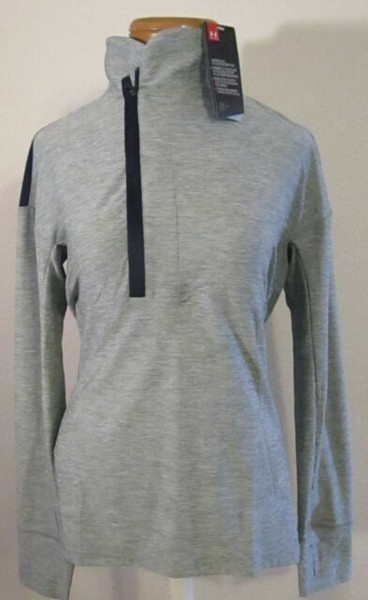 old school reebok classic