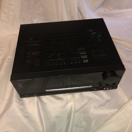 Harmon Kardon AVR-125 Stereo Surround 