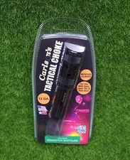 Carlson's 12GA Remington Tactical Breecher Improved Cylinder Choke Tube - 85004