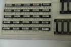 25 Piece Bundle IC MDA2020 Tesla = TDA2020