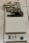 Wurlitzer Jukebox Stepper For Wallbox Model 269