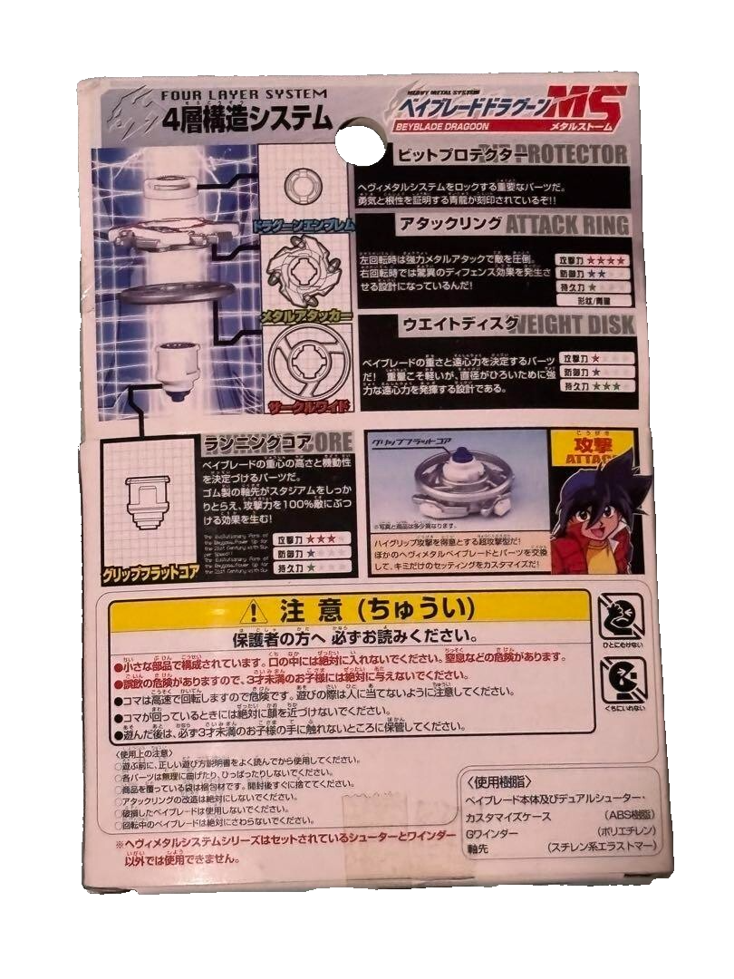 Foto 2 di 4