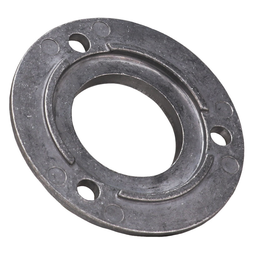 その他 Kai LEGO NINJAGO Kai ZX Shoulder Armor • Minifig njo0032 • SetDB