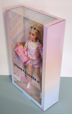 Stoney Clover Lane Barbie GTJ80 IN STOCK NOW