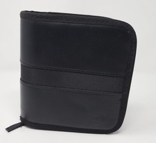 Case Logic CD DVD Blu Ray Wallet, 28-Disc - USED