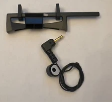 Plantronics Kit - HL10 Extension Arm with Ring Detector 71483-01 - Brand New