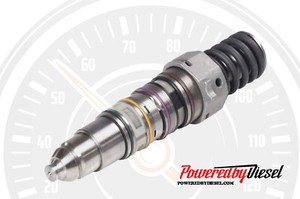 Форсунка 4062569 cummins