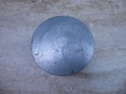 Bild 3 von 8